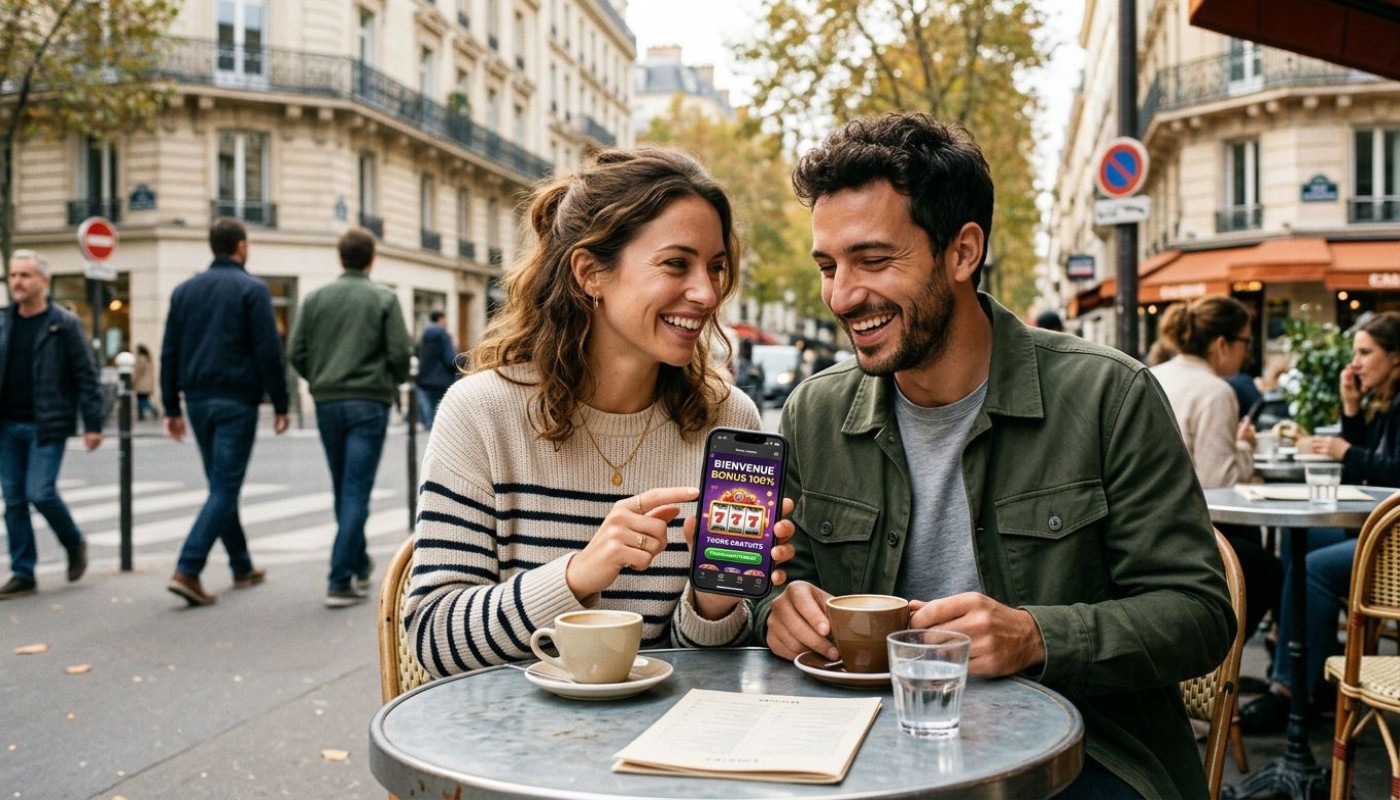 Peut-on vraiment profiter des bonus casino sans risquer ses paiements à paris ?